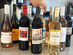 Swirl Wine Shop - 18 Bottles of Red, White or Mixed Wines for just $79 (Shipping Not Included)