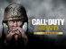 Call of Duty: WWII Gold Edition (XBOX Live Key)