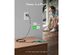 Anker 541 USB-C to Lightning Cable Black / 3ft