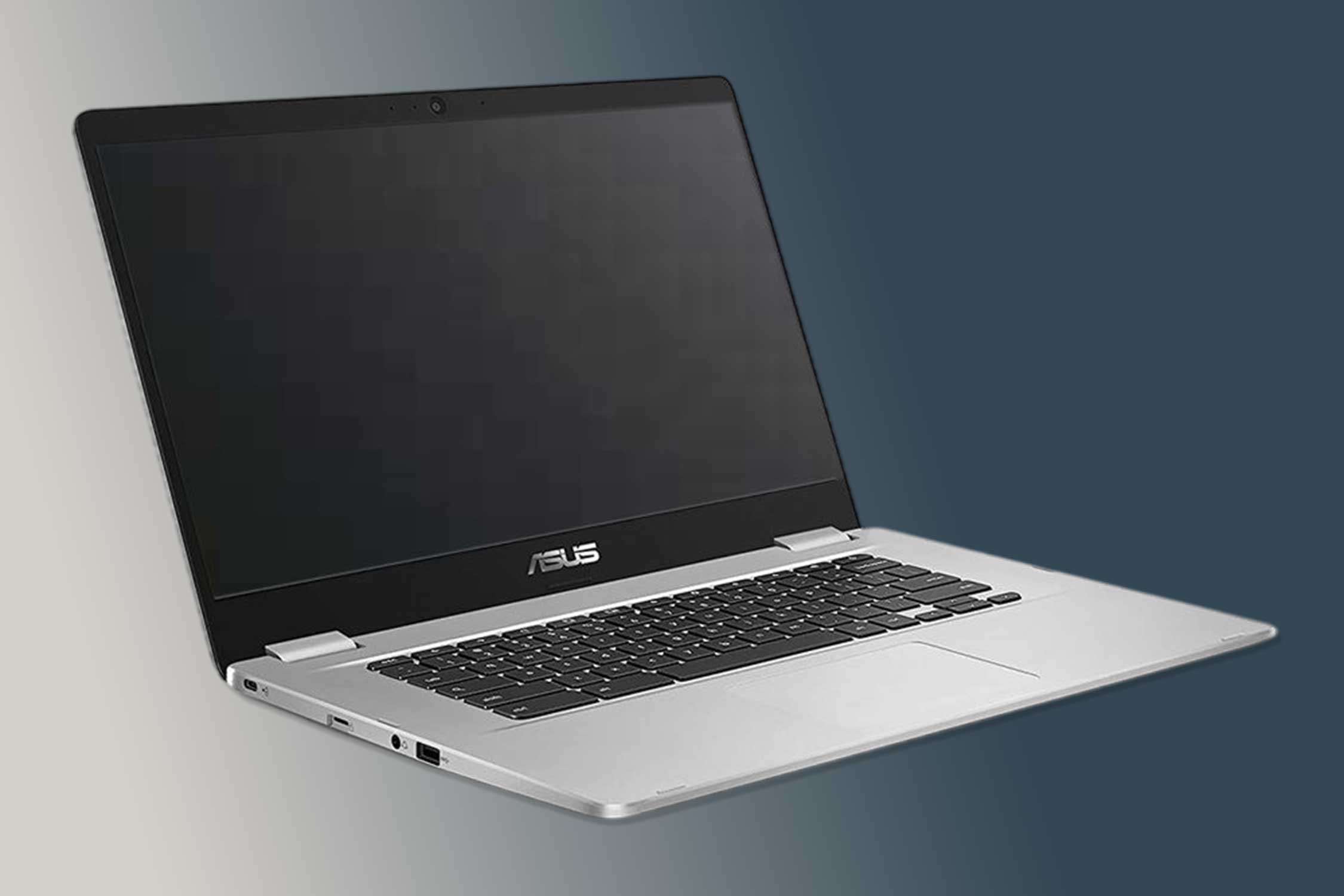 Portable touchscreen tech for just $120