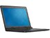 Dell Chromebook 11 with 3120 P22T 11.6" Celeron N2840 2.16GHz 4GB RAM 16GB SSD (Used, No Retail Box)