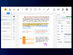 PDF Reader Pro: Premium License