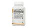 LuckyVitamin - Selenium Essential Mineral 200 mcg. - 180 Veg Capsules
