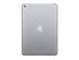 Apple iPad 6th Gen 9.7" 128GB - Space Grey (Refurbished: Wi-Fi Only)