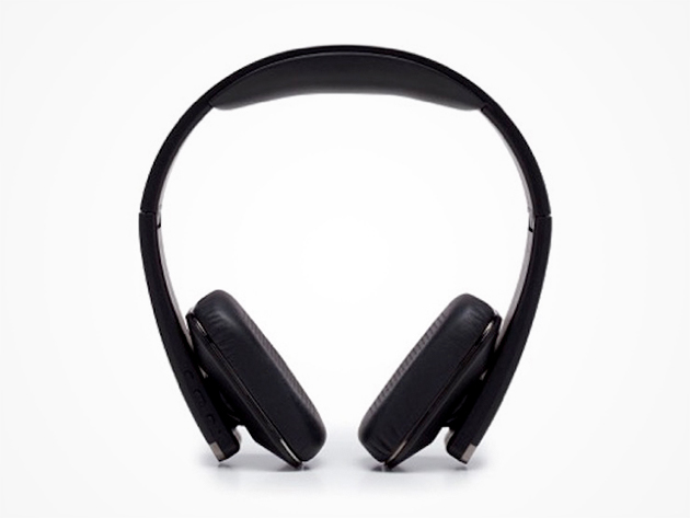 Kinivo URBN Bluetooth Headphones