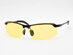 Hawk Eye Anti-Glare Glasses