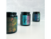 The Wilds Candle Collection 3-Pack