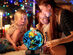 SmartGlobe 3-in-1 Illuminated Globe with Built-In Augmented Reality