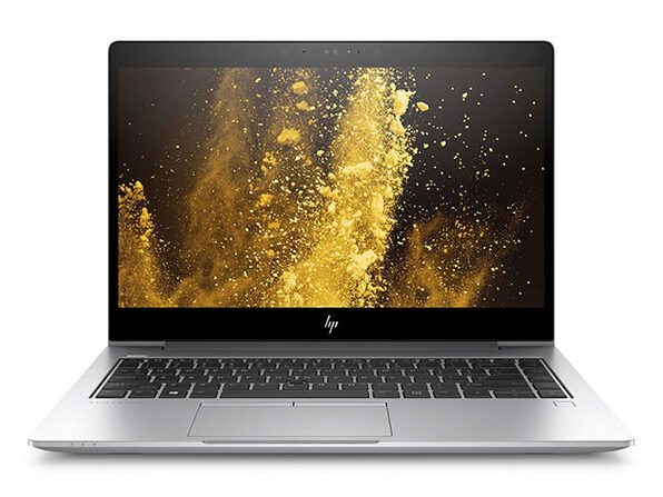Hp Elitebook 840 G3 14 Core I5 8gb Ram 512gb Ssd Certified Refurbished Stacksocial