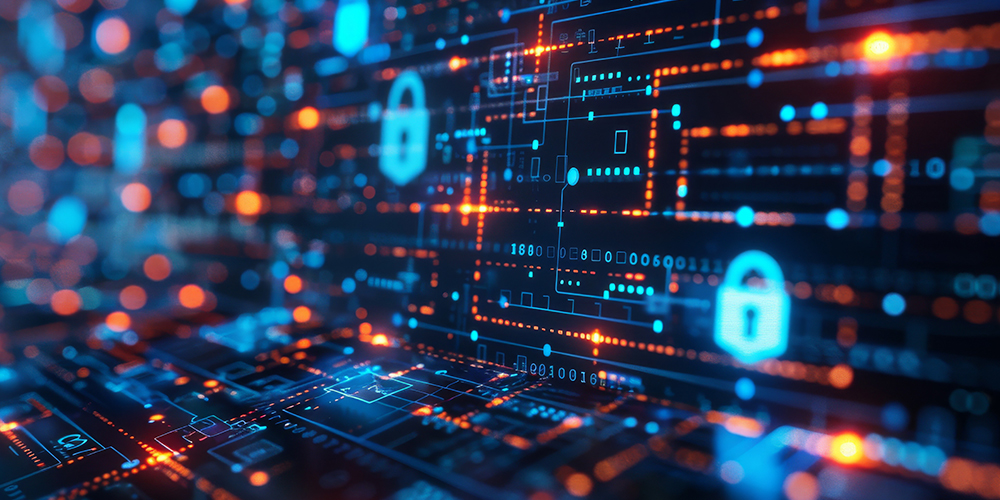 Ethical Hacking: Network Scan Nmap & Nessus | Network Security