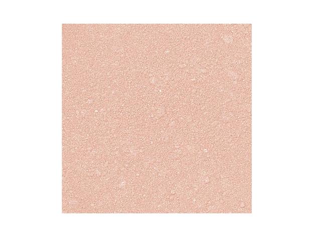 bareMinerals Loose Mineral Eyecolor - Cultured Pearl 0.02oz (0.57g)