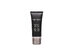Laura Mercier Silk Creme Oil Free Photo Edition Foundation - Ivory 1oz (30ml)
