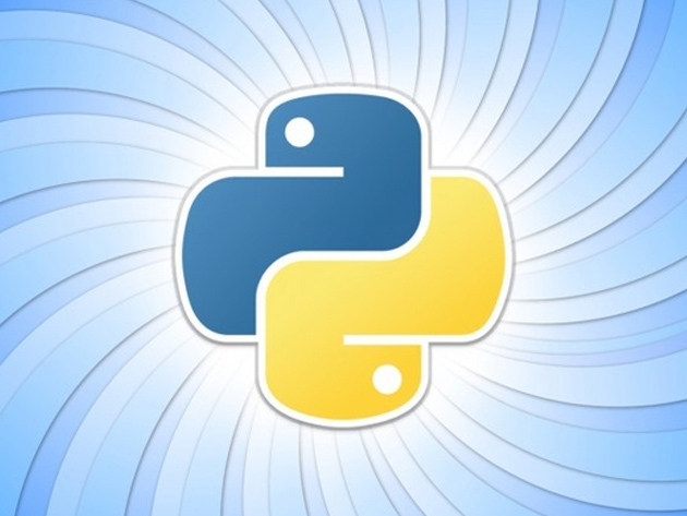 A Gentle Introduction to Python Programming