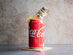 The New Draft Top® 3.0: Easy Can Opener