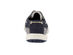 Dockers Mens Beacon Leather Casual Classic Boat Shoe with NeverWet - 9.5 M Navy