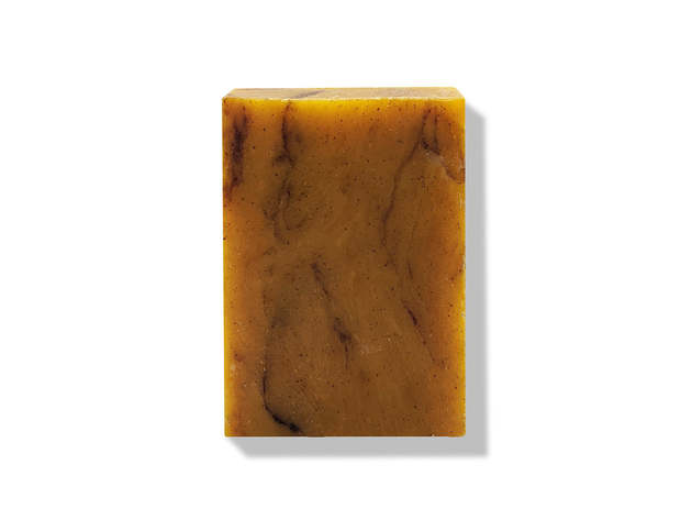 Bay Runner Bar Soap