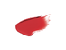 Laura Mercier Rouge Essentiel Silky Cream Lipstick - Coral Vif (Bright Coral)