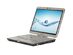 HP Elitebook 2760P 12" Laptop, 2.5GHz Intel i5 Dual Core Gen 2, 4GB RAM, 320 SATA Hard Drive, Windows 10 Home 64 Bit (Renewed)