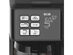 Hamilton Beach 49976 FlexBrew 12 Cup Coffee Maker with Pod Brewer