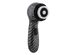Soniclear Petite Antimicrobial Sonic Skin Cleansing Brush (Carbon Fiber)