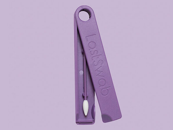 Product Image 0