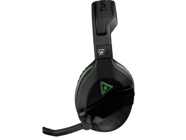 Turtle Beach STEALTH700X1 Stealth 700 Headset - Xbox One