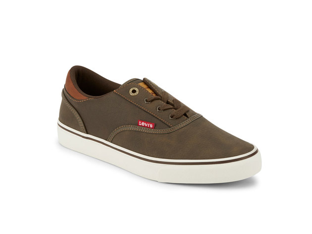 Levi's Mens Ethan Perf WX UL NB Classic 