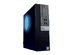 Dell Optiplex 5040 (RGB) Desktop Computer | Quad Core Intel i5 (3.2) | 16GB DDR3 RAM | 500GB SSD Solid State  | Windows 10 Professional | Home or Office PC (Renewed)