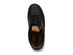 Levi's Womens Tessa UL Casual Atheletic Inspired Sneaker - 7.5 M Black