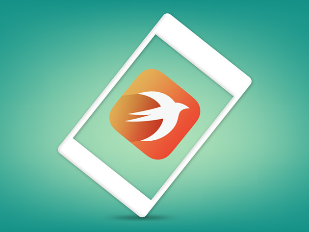 Learn Swift Programming Step by Step