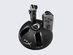 HyperX ChargePlay Quad 2: Nintendo Switch Joy-Con Controller Charging Station