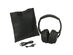 1Voice AXR Active Noise-Cancelling Bluetooth Headphones