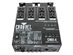 Chauvet Dj DMX-4 4-Channel Adjustable Dimmer/Relay Pack LED Lighting - Silver (Used, Open Retail Box)