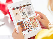 Grow an Engaged & Valuable Audience On Pinterest - Product Image