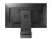 HP 23" EliteDisplay S231d (2015) 1080p 60Hz LCD Docking Monitor with Webcam (Refurbished)