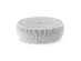 JBL Link 500 Voice Activated Wireless Bluetooth Speaker - White