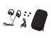 cobalt audify wireless headphones