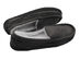 Jaywalker Men's Slipper (Size 13)