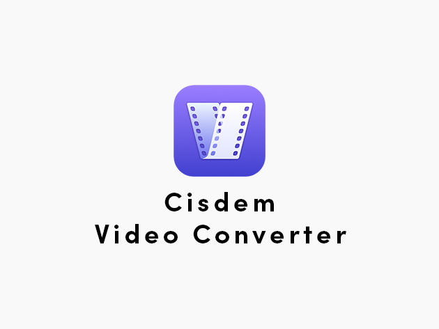 cisdem video converter 3 cisdem video converter 3