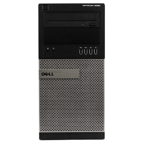 pc-dell-9020-t_f.jpg