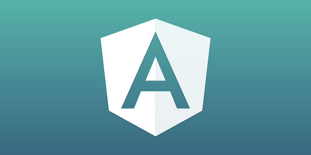 Angular: From Beginning to Advanced