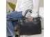 Madalyn Weekender Tote Bag