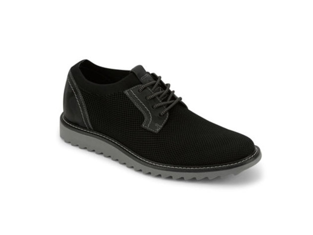 Dockers best sale einstein shoes