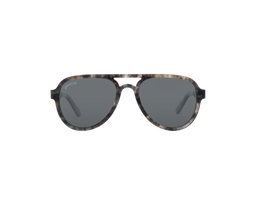 Apache Sunglasses Space / G15 Polarized
