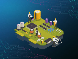 The Complete Arduino, Raspberry Pi & Smart Home IoT Bundle