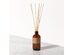 P.F Candle Co. Teakwood & Tobacco Reed Diffuser 3.5oz