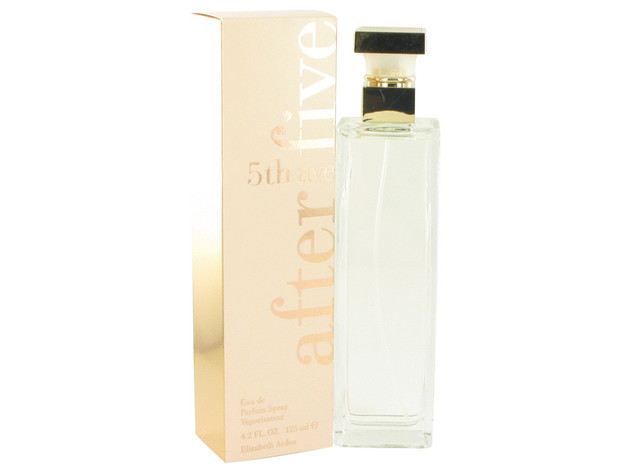 after five parfum