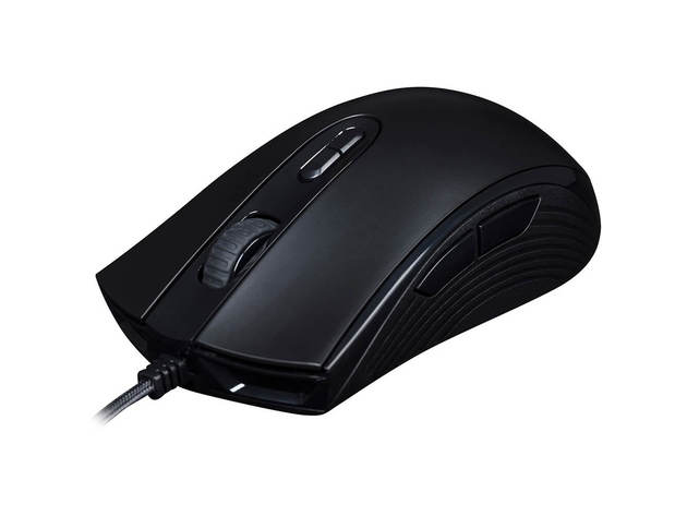 HyperX HXMC004B Pulsefire Core Gaming Mouse