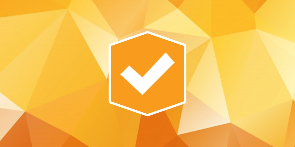 AWS Certified Solutions Architect - Associate Certification 2019