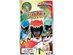 Power Rangers Dino Charge Grab and Go Grab and Go Play Pack Party Favors ( 1Pc )